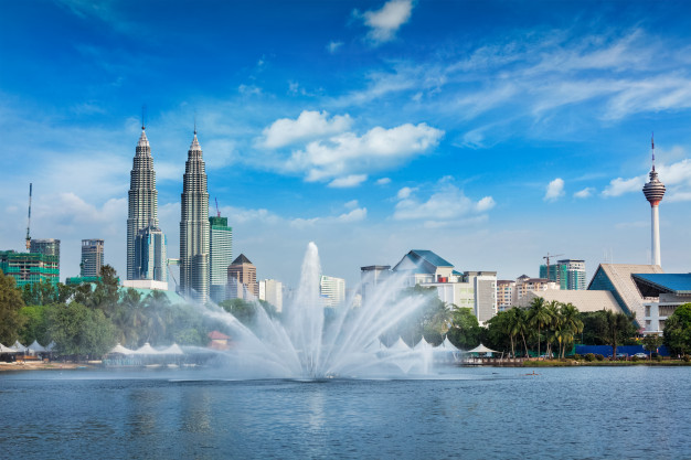 5 Alasan untuk Berobat ke Malaysia