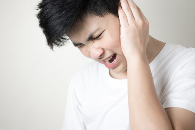 Gangguan Pendengaran: Gejala, Penyebab, dan Pengobatan - LinkSehat