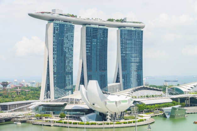 Ingin Berobat ke Singapura? Perhatikan Beberapa Hal Ini