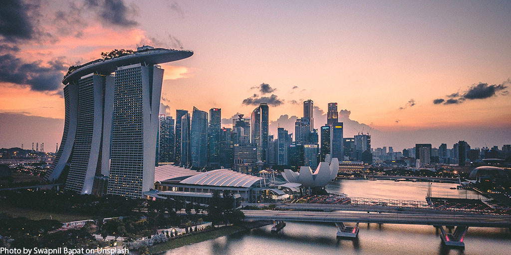 Mau Berobat ke Singapura? Cek Dulu Biaya di 6 Rumah Sakit Berikut