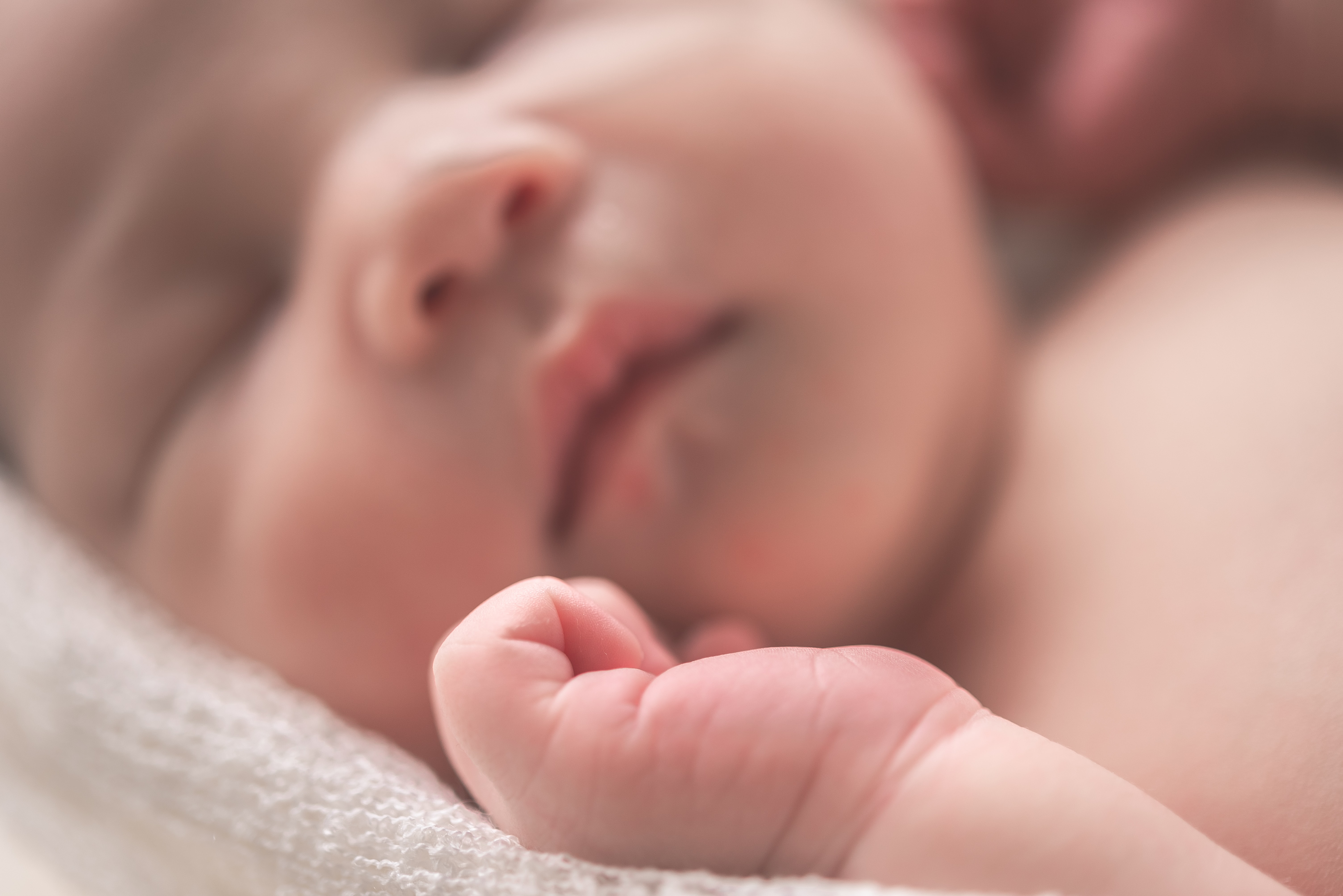 Mengenal Program Bayi Tabung Lebih Dalam, Making Baby Without Making Love