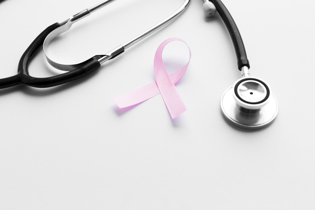 Pilihan Pengobatan untuk Kanker Payudara