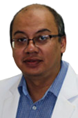 Dr. RD. Muhamad Ramdani, SpM 