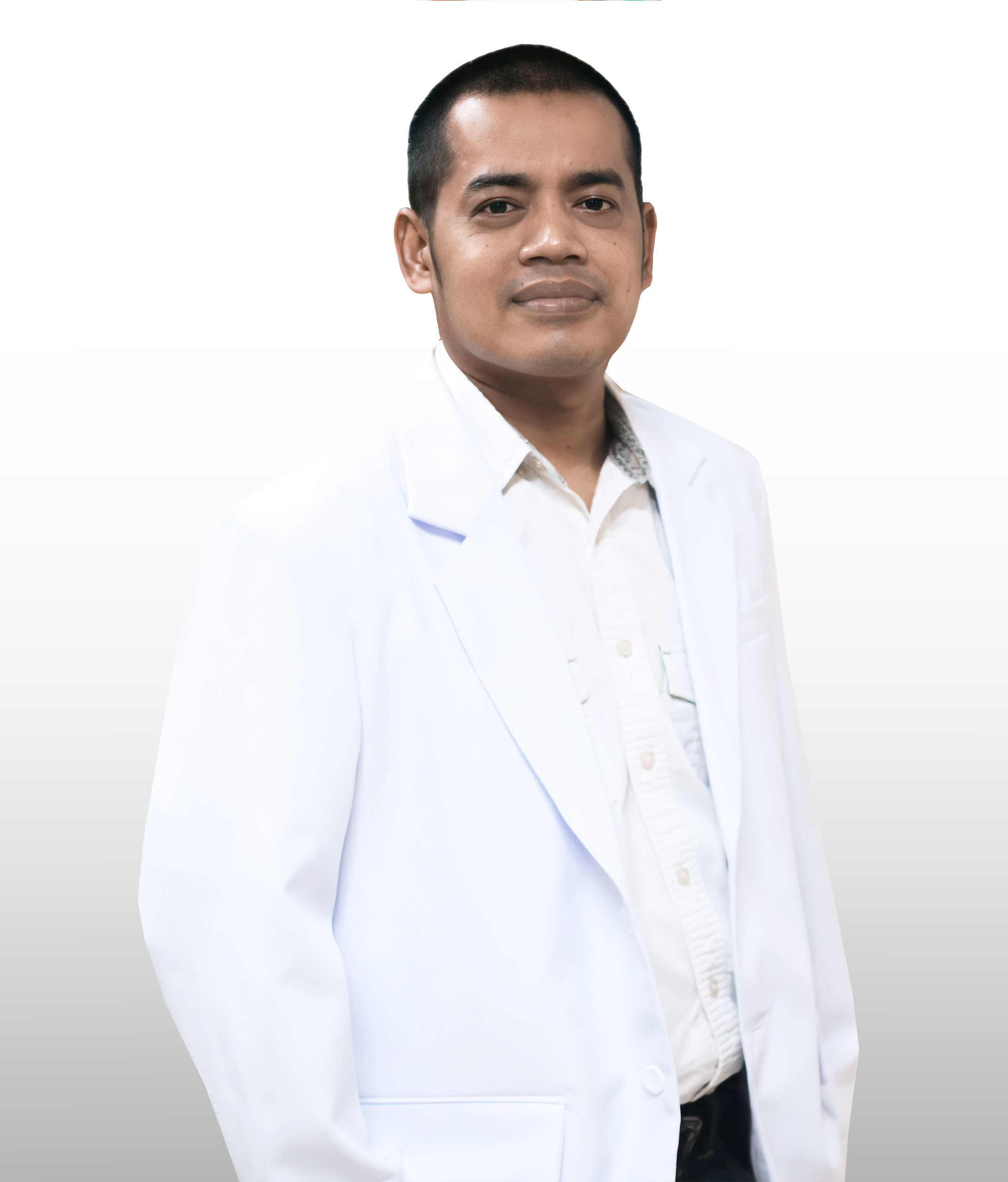 Dr. Ari Sigit Dwi Putranto, SpOT(K) SPINE 