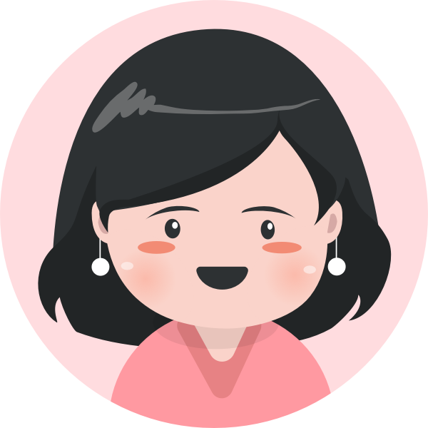 https://linksehat.com/assets/img/users/female-avatar.png