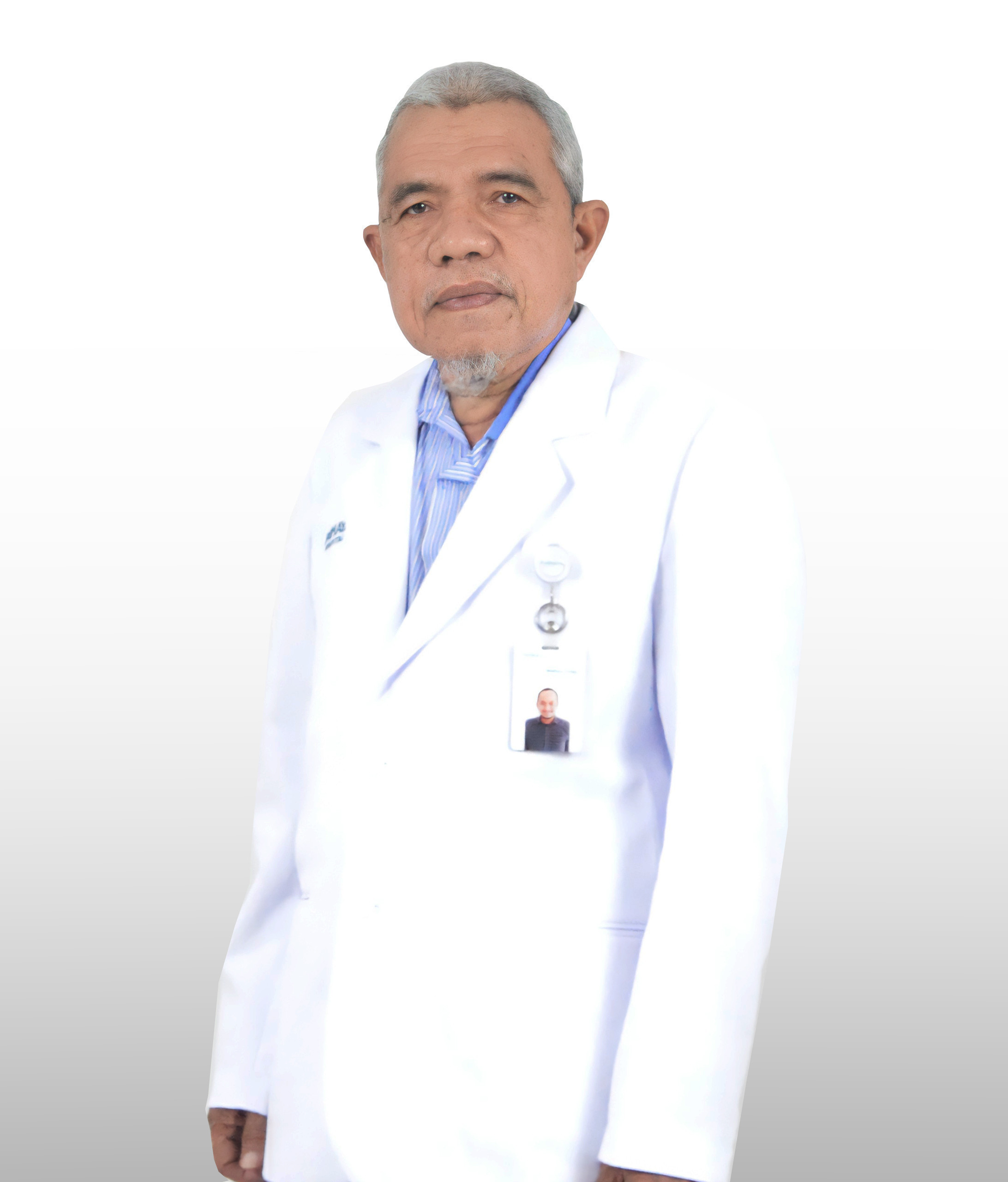
								Dr Rivai Usman, SpA								