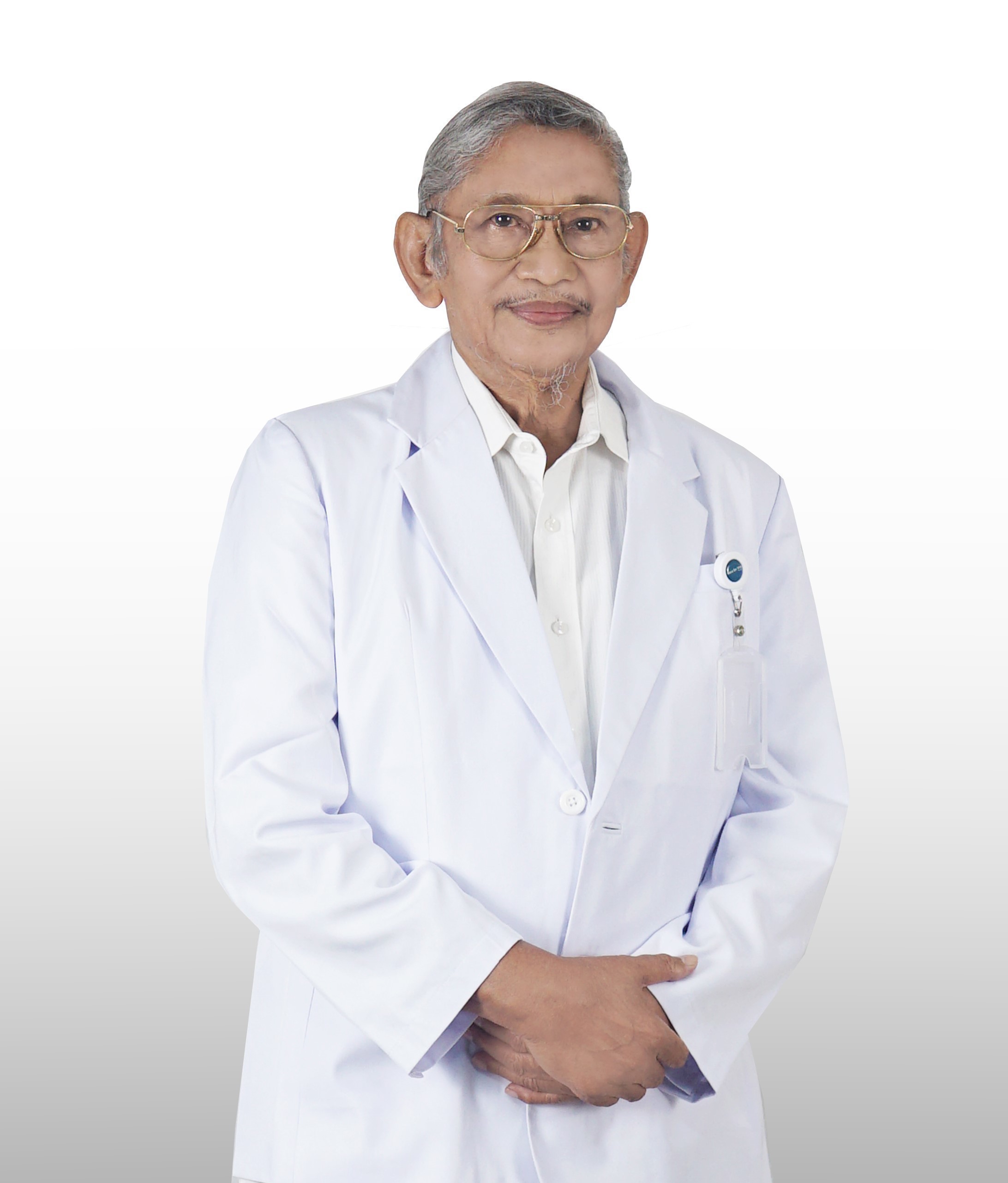 Dr. Soendoro W., Sp.OG 