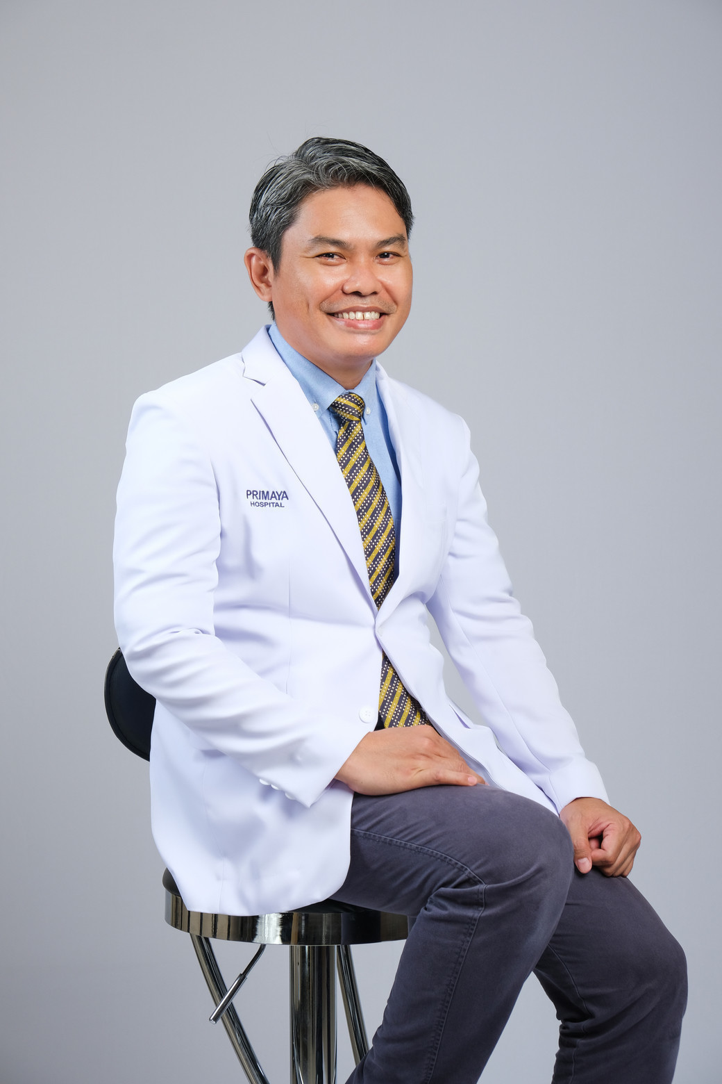 
								Dr Syakri Syahrir, SpU (K)								