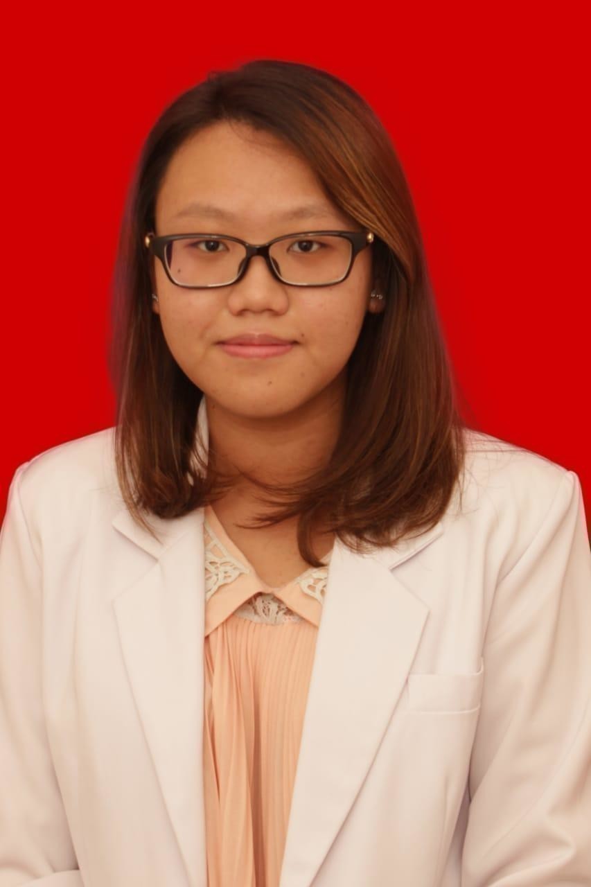 Dr. Yi Reng Riangni 
