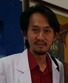 Dr. Willy Adhimarta, SpBS 
